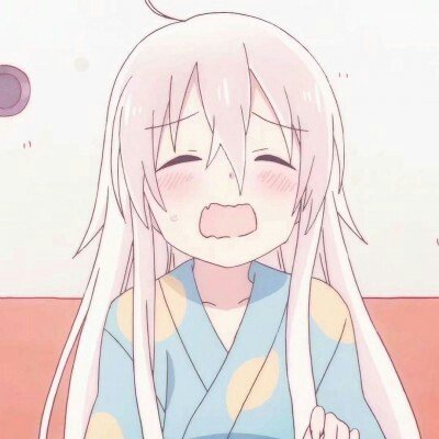 情侣偷上千个公仔
